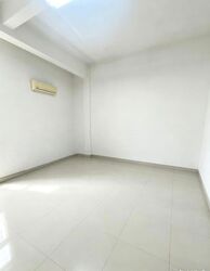 Havelock Road (D3), Apartment #628445731